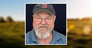 Thomas N Caron Obituary April 29, 2021