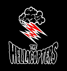 Listen to hellacopters | soundcloud is an audio platform that lets you listen to what you love and share the sounds you stream tracks and playlists from hellacopters on your desktop or mobile device. The Hellacopters Tour 2021 10 05 2021 Helsinki Uusimaa Finland Concerts Metal Calendar