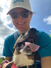 CARE STL Available Animals for Adoption, Foster & Rescue