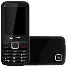 Celkon C67+ vs. Micromax X1i Ultra ...