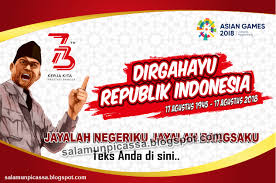 We did not find results for: Download Desain Baliho 17 Agustus Cdr Salamun Picassa