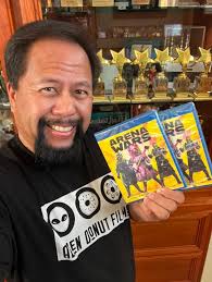 Angela Coleman (@ayj777) • Facebook