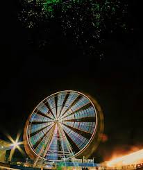 Berikut adalah cuplikan video harga tiket masuk waterpark green valey sadang purwakarta update 2021 january 15. Harga Tiket Masuk Sindu Kusuma Edupark Februari 2021 Wisatakaka