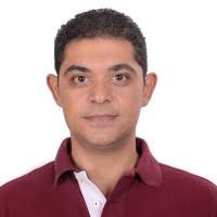 10+ "Michael Ayad" profiles