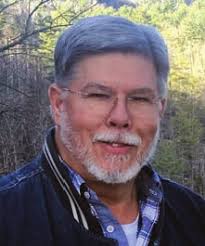 Fire destroys Tillman Funeral Home