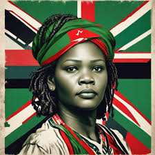 edwin kerosi (@eavedrop)