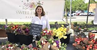 Maybe you would like to learn more about one of these? A New Grower S Guide To Selling Flowers At A Farmers Market
