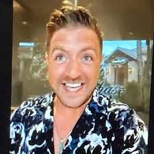 Courtesy of Billy McBride 😀