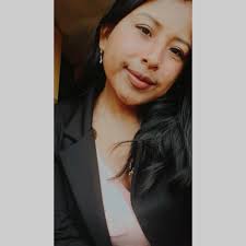 Aracely Acuña (@aracely20021) • Instagram photos and videos