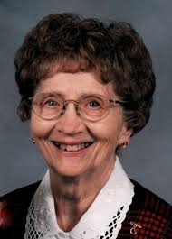 Obituary for Beatrice L. (Lammers) Inkrott
