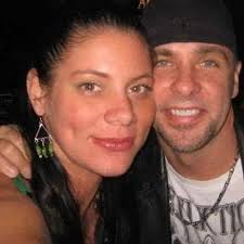 Great Post Pablo Muriel, Thank you.