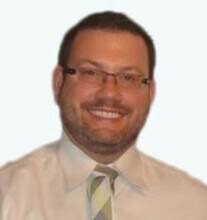 Adrian, MI Real Estate Agents