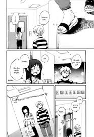 Bonnouji - Read Hentai Manhwa, Hentai Manga, Hentai Webtoon, Hentai Comics,  Porn Comics, Manhwa18, Hentai20, Sex Manga, E hentai