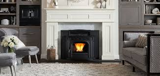 4.5 out of 5 stars 31. Fireplaces Fireplace Inserts Gas Wood Burning Stoves Vanderwall