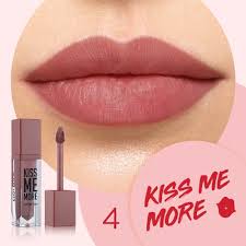 Welcome to fatty's tattoos & piercings! Flormar Our Brand New Kiss Me More Lip Tattoo Liquid Facebook