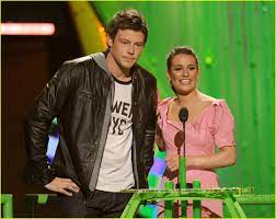 This is a list of recording artists signed to sony music entertainment Lea Michele Cory Monteith Kids Choice Awards 2010 Photo 2437926 2010 Kids Choice Awards Cory Monteith Lea Michele Pictures Just Jared