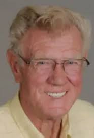 Claud McLeod Obituary (1942