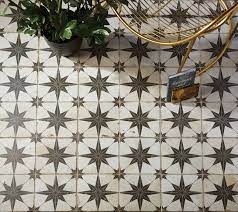 Check spelling or type a new query. Little Tile Company Spitalfields Patterned Tile Floor Wall Tiles