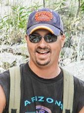 William McDonald Obituary (1969