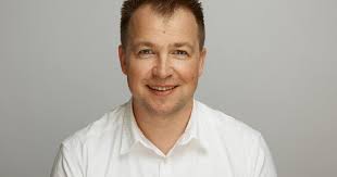 Atemtherapie-Bewusster Atem-Durchatmen