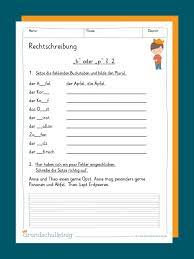 Direkt zum ausdrucken als pdf. B Oder P