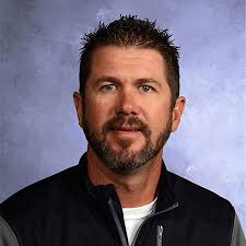 Elliott 2022's most influential top 110 Canadians: Thomson, Anthopoulos,  Romano, Rogers — Final update — Canadian Baseball Network