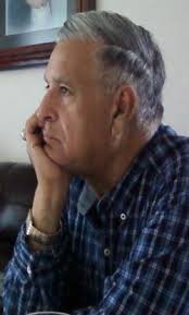 Ismael Diaz Sr. Obituary June 23, 2011