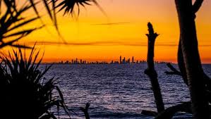 Use the following search parameters to narrow your results Top 5 Spots To Enjoy The Sunset On The Southern Gold Coast