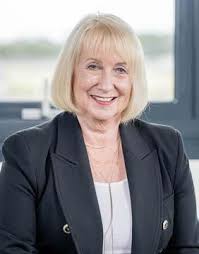 Niche Magazine Issue 60 by Cross Productions