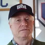 Ryman Family Obituaries