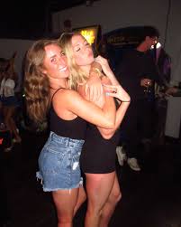 wasn't allowed to take a palm tree back to como, sorry everyone…