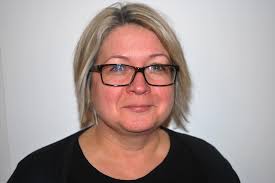 Women in Canal Restoration