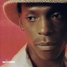 OnThisDay in 1979, Motown released the album Don't Touch Me by Patrick  Gammon. The LP was recorded in Germany, where Gammon had made a home for  himself after touring with the Ike