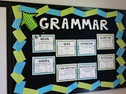 We did not find results for: Teaching Fourth Four Plus Fabulous Bulletin Board Border Ideas