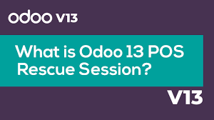 We did not find results for: What Is Odoo 13 Pos Rescue Session Research Scholar Video Talk Online Work