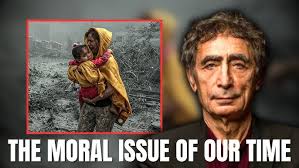 KPP Energy's James Ging Explains Upcoming Solar Projects in Hillsboro