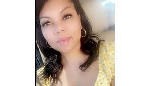 Katelyn Gross's Instagram, Twitter & Facebook