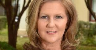 Debra Wolverton's Instagram, Twitter & Facebook