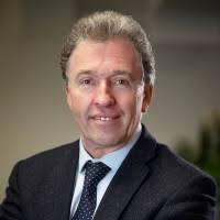 100+ "Timöthy Cūmmins" profiles