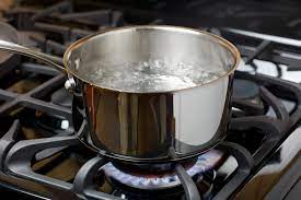 Explore {{searchview.params.phrase}} by color family. How To Make Water Boil Faster Martha Stewart