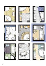 shk br a5 100baeder shk 20130626 web kleine badkamer indeling badkamer plattegrond badkamerideeen