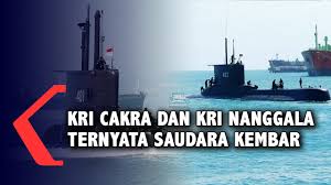 Dengan kondisi tersebut makan 53 personel yang ada di dalam telah gugur. Mnrjfriem05thm