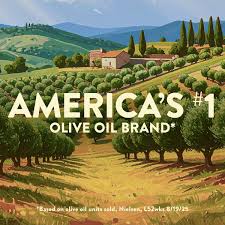 Image result for Olivetone Light 1972 Caloric