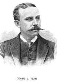 Suffolk County, Massachusetts Biographies