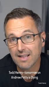 Andrew Petty (@andrew_petty_coach) • Instagram photos and videos