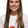 Oregon State Q&A: Mia Erba