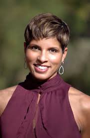 Tara Gilmore's Instagram, Twitter & Facebook