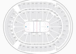 vegas knights seating golden knights seating chart t mobile