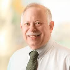 Dr. Logan Schroeder, DO