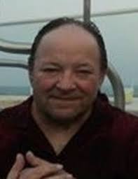 Terry Lee Shaw Obituary April 16, 2018